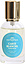 Comptoir Sud Pacifique Carte Blanche