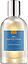 Comptoir Sud Pacifique Coco Extreme