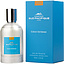 Comptoir Sud Pacifique Coco Extreme