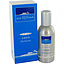 Comptoir Sud Pacifique Coco Extreme
