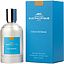 Comptoir Sud Pacifique Coco Extreme