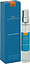 Comptoir Sud Pacifique Coco Extreme
