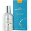 Comptoir Sud Pacifique Coco Extreme