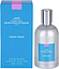 Comptoir Sud Pacifique Coco Figue