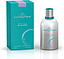 Comptoir Sud Pacifique Coco Figue