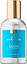 Comptoir Sud Pacifique Coeur d`Ylang