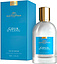 Comptoir Sud Pacifique Coeur d`Ylang