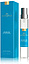 Comptoir Sud Pacifique Coeur d`Ylang