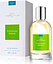 Comptoir Sud Pacifique Cologne Mood