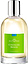 Comptoir Sud Pacifique Cologne Mood