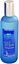 Comptoir Sud Pacifique Cool Tropic Turqouise