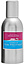 Comptoir Sud Pacifique Cristal de Musc