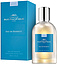 Comptoir Sud Pacifique Eau de Biarritz
