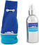Comptoir Sud Pacifique Eau de Biarritz