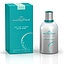 Comptoir Sud Pacifique Eau des Lagons