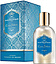 Comptoir Sud Pacifique Epices Sultanes