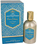 Comptoir Sud Pacifique Epices Sultanes