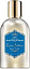 Comptoir Sud Pacifique Epices Sultanes