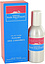 Comptoir Sud Pacifique Fleurs des Caraibes