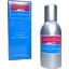 Comptoir Sud Pacifique Fleurs des Caraibes