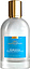 Comptoir Sud Pacifique Green Patchouli