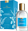 Comptoir Sud Pacifique Green Patchouli