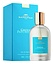 Comptoir Sud Pacifique Green Patchouli