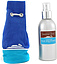 Comptoir Sud Pacifique Harmonie Creole
