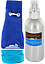 Comptoir Sud Pacifique Harmonie Creole
