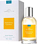Comptoir Sud Pacifique Immortel Cedrat