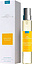 Comptoir Sud Pacifique Immortel Cedrat