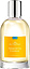 Comptoir Sud Pacifique Immortel Cedrat