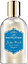 Comptoir Sud Pacifique Jardin Neroli
