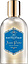 Comptoir Sud Pacifique Jasmin Poudre