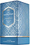 Comptoir Sud Pacifique Jasmin Poudre