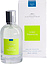 Comptoir Sud Pacifique Lime Tropical