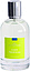 Comptoir Sud Pacifique Lime Tropical