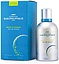 Comptoir Sud Pacifique Mage D'Orient