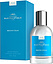 Comptoir Sud Pacifique Matin Calin