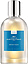 Comptoir Sud Pacifique Matin Calin