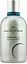 Comptoir Sud Pacifique Mora Bella