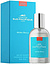 Comptoir Sud Pacifique Mora Bella
