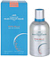 Comptoir Sud Pacifique Mora Bella