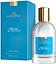 Comptoir Sud Pacifique Musc & Roses