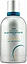 Comptoir Sud Pacifique Musk Alize