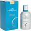 Comptoir Sud Pacifique Musk Alize