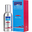 Comptoir Sud Pacifique Musk Alize