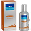 Comptoir Sud Pacifique Nomaoud