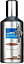 Comptoir Sud Pacifique Nomaoud