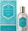 Comptoir Sud Pacifique Oudh Intense